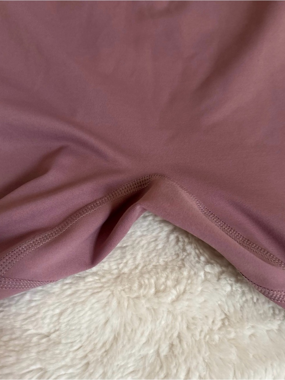 Buffbunny collection amor legging’s size L - Picture 6 of 12